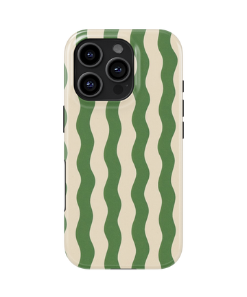 Glossy Armoured Cases   🛡️