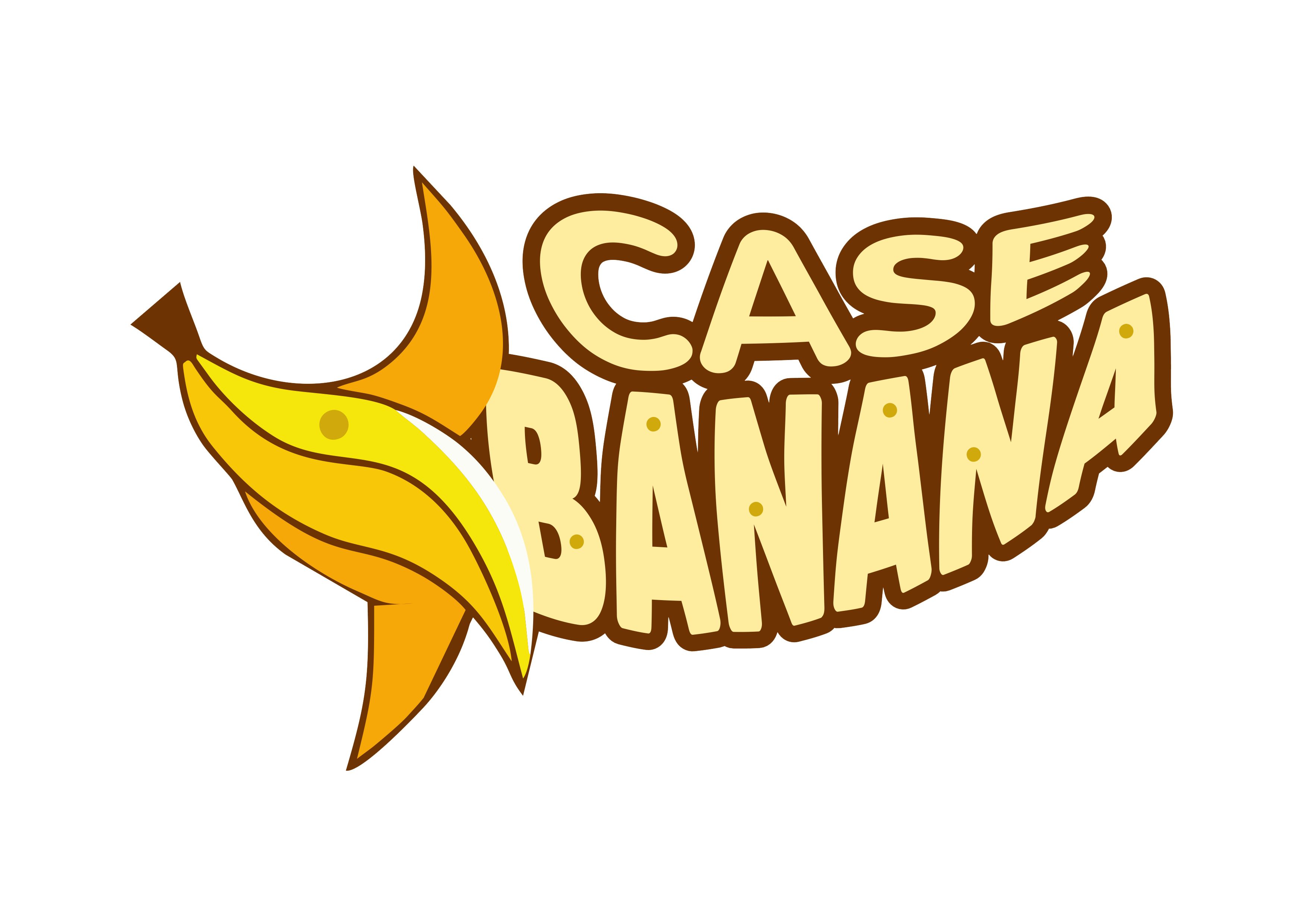 casebanana